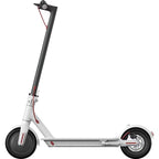 Foldable EV Scooter