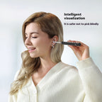 Smart Earpicker