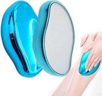 Crystal Hair Remover