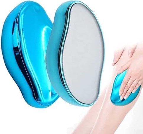 Crystal Hair Remover