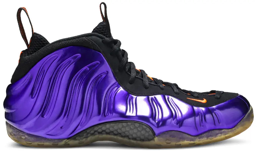Air Foamposite One 'Phoenix Suns'