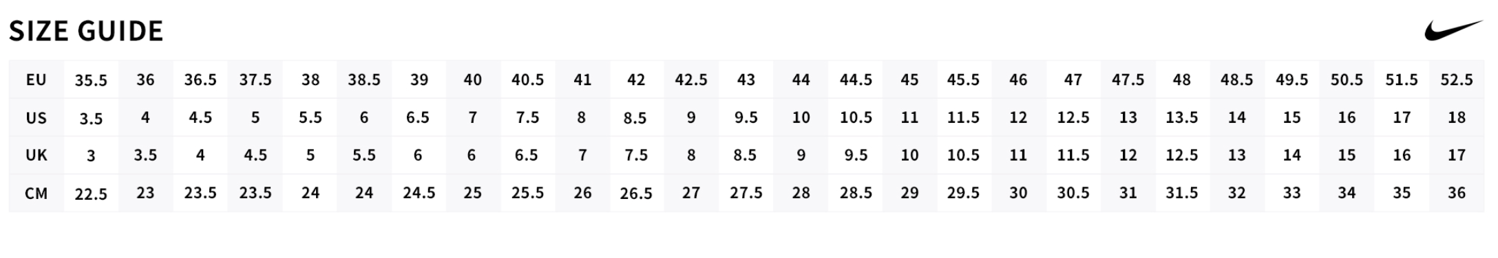Nike Air Foamposite Pro Wolf Grey