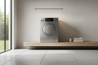 Heavy Appliance product for life improvement